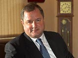 Главой агенства по обустройству границы назначен Андрей Засыпкин
Главой агенства по обустройству границы назначен Андрей Засыпкин