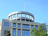 Мосгорсуд оставил под стражей экс-главу района Чечни Шамиля Бураева, проходящего по делу Политковской Мосгорсуд оставил под стражей экс-главу района Чечни Шамиля Бураева, проходящего по делу Политковской