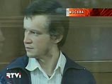Прокуратура прислушалась к словам "битцевского маньяка": идет следствие по новым убийствам, в которых он признался Прокуратура прислушалась к словам "битцевского маньяка": идет следствие по новым убийствам, в которых он признался