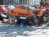 Суд в Тирасполе приговорил двух братьев к 9 и 10 годам тюрьмы по делу о взрыве в маршрутке