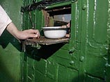 СМИ: в колонии Ленинградской области началась массовая голодовка СМИ: в колонии Ленинградской области началась массовая голодовка