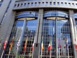 Европейские парламентарии не настаивают более на обязательном признании факта геноцида армян Европейские парламентарии не настаивают более на обязательном признании факта геноцида армян