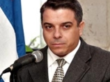 Правительство РФ в апреле рассмотрит новые правила расселения аварийного жилья Правительство РФ в апреле рассмотрит новые правила расселения аварийного жилья