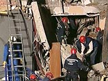 До конца года Apple выпустит три новых модели iPhone До конца года Apple выпустит три новых модели iPhone