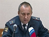Следствие: похищенную школьницу в Ростовской области убила мать двоих детей Следствие: похищенную школьницу в Ростовской области убила мать двоих детей
