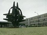 А тот факт, что в НАТО отправляют человека, который никогда не относился позитивно к альянсу, говорит о недовольстве Кремля политикой НАТО А тот факт, что в НАТО отправляют человека, который никогда не относился позитивно к альянсу, говорит о недовольстве Кремля политикой НАТО
