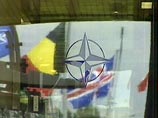 Назначение Рогозина представителем РФ в НАТО говорит о недовольстве Кремля политикой альянса