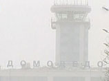 Московские аэропорты из-за сильного тумана работают "по фактической погоде"