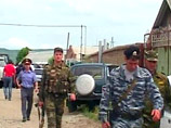 Прокуратура Северного Кавказа возбудила уголовное дело против владельца сайта "Ингушетия.ru" Прокуратура Северного Кавказа возбудила уголовное дело против владельца сайта "Ингушетия.ru"