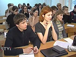 Путин подписал закон об установлении двух уровней высшего образования