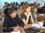 Путин подписал закон об установлении двух уровней высшего образования Путин подписал закон об установлении двух уровней высшего образования