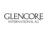 Glencore может получить контроль над "дочками" "Русснефти"