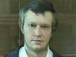 Приговор "битцевскому маньяку", обвиняемому в 48 убийствах, вынесут 29 октября Приговор "битцевскому маньяку", обвиняемому в 48 убийствах, вынесут 29 октября