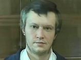 "Битцевский маньяк" Александр Пичушкин, признанный виновным в 48 убийствах и трех покушениях, выступил в Мосгорсуде с последним словом