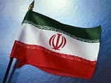 США обвиняют иранскую гвардию в поддержке терроризма и вводят новые санкции
