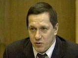 Минприроды требует преференций для российских госкомпаний, добывающих газ на шельфе Минприроды требует преференций для российских госкомпаний, добывающих газ на шельфе