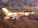 Высокопоставленный источник из ливанской армии также подтвердил, что израильские самолеты были атакованы, но не сообщил подробностей. Представители Армии обороны Израиля (ЦАХАЛ) заявили, что им ничего неизвестно об этом инциденте
