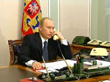 Путин обещал премьеру Норвегии, что StatoilHydro получит 24% в Штокмановском проекте Путин обещал премьеру Норвегии, что StatoilHydro получит 24% в Штокмановском проекте