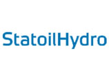 В сообщении StatoilHydro уточняется, что норвежская компания получит 24% в проекте