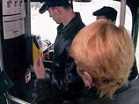 С нового года проезд в общественном транспорте в Москве подорожает на 15%
С нового года проезд в общественном транспорте в Москве подорожает на 15%