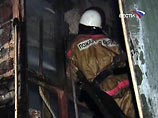 Версия о коротком замыкании в электросети не подтвердилась, сообщила пресс-служба Октябрьской железной дороги по результатам экспертизы, проведенной судебно-экспертным учреждением федеральной противопожарной службы Версия о коротком замыкании в электросети не подтвердилась, сообщила пресс-служба Октябрьской железной дороги по результатам экспертизы, проведенной судебно-экспертным учреждением федеральной противопожарной службы