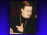 Протоиерей Всеволод Чаплин убежден, что родители имеют право на то, чтобы образование их детей осуществлялось в соответствии с теми убеждениями, которых придерживаются в семье Протоиерей Всеволод Чаплин убежден, что родители имеют право на то, чтобы образование их детей осуществлялось в соответствии с теми убеждениями, которых придерживаются в семье