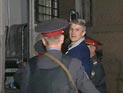 Россияне в 2015 году стали меньше тратить на покупку машин, хотя самым популярным стал выросший в цене Mercedes Россияне в 2015 году стали меньше тратить на покупку машин, хотя самым популярным стал выросший в цене Mercedes