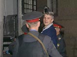 Европейский суд по правам человека удовлетворил первую жалобу экс-главы МФО МЕНАТЕП Платона Лебедева на незаконность содержания его под стражей до рассмотрения дела в суде Европейский суд по правам человека удовлетворил первую жалобу экс-главы МФО МЕНАТЕП Платона Лебедева на незаконность содержания его под стражей до рассмотрения дела в суде