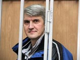 Платона Лебедева во время следствия по делу ЮКОСа держали в тюрьме незаконно, признал Страсбургский суд