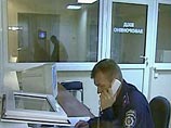 На Украине студент "заказал" своих родителей приятелям, чтобы вернуть проигранные 80 тысяч долларов На Украине студент "заказал" своих родителей приятелям, чтобы вернуть проигранные 80 тысяч долларов