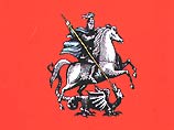 Москва направила в МОК Заявочную книгу на юношеские Олимпийские игры-2010 Москва направила в МОК Заявочную книгу на юношеские Олимпийские игры-2010