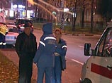 В России случились два крупных ДТП с участием Audi: в одном пострадал спортивный чиновник Вологды В России случились два крупных ДТП с участием Audi: в одном пострадал спортивный чиновник Вологды