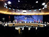 Россия и НАТО не нашли в Нордвейке точек соприкосновения по вопросам ПРО и ДОВСЕ Россия и НАТО не нашли в Нордвейке точек соприкосновения по вопросам ПРО и ДОВСЕ