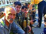 "Неадекватный" и "в маразме": реакция России на призыв Эдуарда Шеварднадзе бойкотировать Олимпиаду в Сочи "Неадекватный" и "в маразме": реакция России на призыв Эдуарда Шеварднадзе бойкотировать Олимпиаду в Сочи