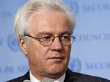Россия и США с трибуны ООН призвали мир сократить количество ракет малой и средней дальности Россия и США с трибуны ООН призвали мир сократить количество ракет малой и средней дальности