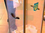 На Украине суд отказал пяти партиям, не согласным с итогами парламентских выборов На Украине суд отказал пяти партиям, не согласным с итогами парламентских выборов