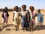 Девять граждан Франции задержаны в Чаде по подозрению в торговле детьми. Французский МИД осудил их действия