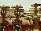 Ирак прекратит подачу нефти в порт Джейхан, если Турция введет экономическую блокаду северных районов страны