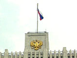 Россия распространила резолюцию, ограничивающую деятельность наблюдателей от ОБСЕ на выборах   
