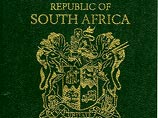 Известный лондонский пиарщик Тимоти Белл подсказал Березовскому возможность получения гражданства Южно-Африканской Республики как страховки от многочисленных уголовных преследований