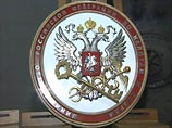 ФНС признала, что ведет "бой с тенью" - "серых" зарплат меньше не стало ФНС признала, что ведет "бой с тенью" - "серых" зарплат меньше не стало