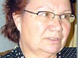 Нападение на преподавательницу с 25-летним стажем Татьяну Русакову произошло в Новотроицкой воспитательной колонии для несовершеннолетних во время урока биологии Нападение на преподавательницу с 25-летним стажем Татьяну Русакову произошло в Новотроицкой воспитательной колонии для несовершеннолетних во время урока биологии