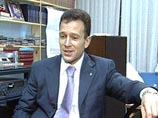 Наряду со статусом министра лидер движения "Наши" получил контроль над 53 млн рублей Наряду со статусом министра лидер движения "Наши" получил контроль над 53 млн рублей