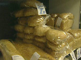 Производители начали экономить: в Свердловской области продается хлеб с начинкой из мыла