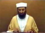 Исламисты ополчились на телеканал Al-Jazeera из-за того, что там отредактировали бен Ладена