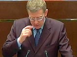 Кудрин нашел причину роста цен - она в том, что уровень жизни тоже растет Кудрин нашел причину роста цен - она в том, что уровень жизни тоже растет
