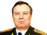 Командующий РВСН генерал-полковник Николай Соловцов рассказал о планах России по усилению ракетных вооружений