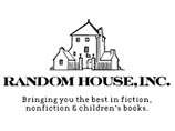 В борьбе, развернувшейся за право напечатать мемуары экс-премьера Великобритании Тони Блэра, победу одержало нью-йоркское издательство Random House - мировой лидер по количеству публикуемой англоязычной литературы