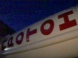 Запуск российской ракеты-носителя "Протон-К" на Байконуре прошел успешно Запуск российской ракеты-носителя "Протон-К" на Байконуре прошел успешно