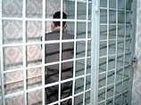 В Якутске задержаны четверо иностранцев, подозреваемых в убийстве гражданина КНДР